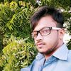 kawsarhamid59