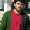 hayatzadran