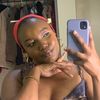 whitney.witha.h