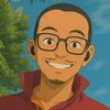 hasaranga_s_s