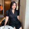 hangnguyen200920