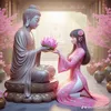 bep_ngon93
