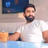 Shahzad Ahmad Jarral,🇵🇰🇮🇹
