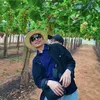 95_truong