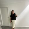 alexeeuhh