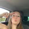 gigi..03