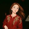 aashu_214