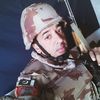 tayyab_hashmi143