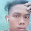 budi_sagala1999