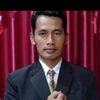 azizbestcorporation