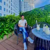 nguyentuyenk