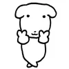 kappa_dayo5