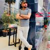 waqaryousaf351