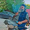 hashirbaloch502