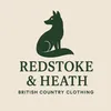 redstokeandheath
