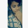 neha_6542