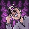 exodopls