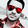 prakashkamble023