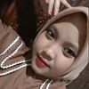 riismakariisma