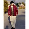 ahmadraza295r