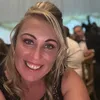 cocobully123