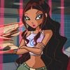 user67016075