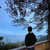 tengs041