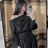 ngocanhne294
