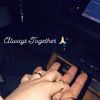 moni._1987