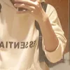 nxrongsxk.dee