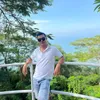 thanhtan11100