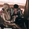 ismaeldelafointe