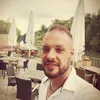 busfahrer_fux