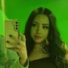 hxllie_k