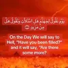 amatullah_____