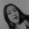 yulietbernabe