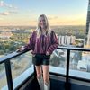 kaylamcgaughey