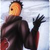 obito_uchiha592