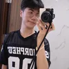 nghamnoai