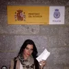 sierralaboka