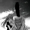 echo_0n