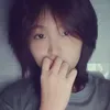 _bpnglyy
