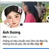 anhduong1688