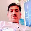 rehankhan8154