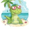 Dino_sayurus⁰³