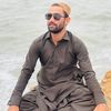 talha_khan__2