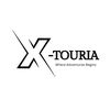 xtouriatravels