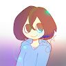 nlpopgames6
