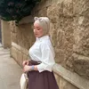 Dalia