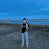 o0o.trongnghia.o0o